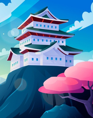 destinations